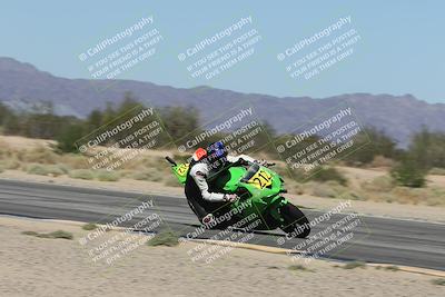 media/Oct-03-2025-CVMA Friday Practice (Fri) [[0c1e57b650]]/3-Racer 2/Session 4- Turn 7 Inside/